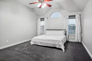 4404 Highridge Dr, The Colony, TX 75056 - Photo 12