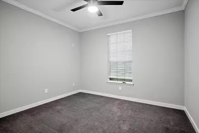 4404 Highridge Drive, The Colony, TX 75056 - Photo 18