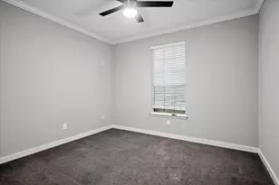 4404 Highridge Dr, The Colony, TX 75056 - Photo 18