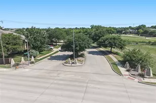 5976 Saddle Flap Dr, Fort Worth, TX 76179 - Photo 38