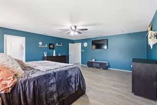 5976 Saddle Flap Dr, Fort Worth, TX 76179 - Photo 20