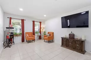 5976 Saddle Flap Dr, Fort Worth, TX 76179 - Photo 16