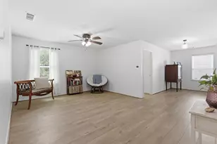 5976 Saddle Flap Dr, Fort Worth, TX 76179 - Photo 18