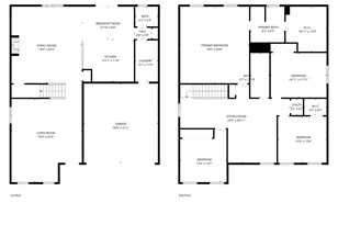 5976 Saddle Flap Dr, Fort Worth, TX 76179 - Photo 40