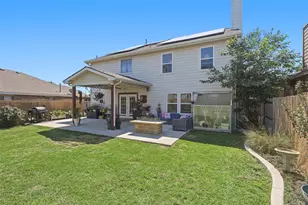 5976 Saddle Flap Dr, Fort Worth, TX 76179 - Photo 30