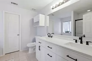 5976 Saddle Flap Dr, Fort Worth, TX 76179 - Photo 26