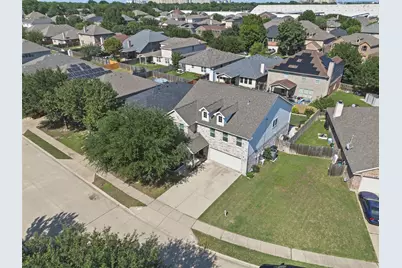5976 Saddle Flap Drive, Fort Worth, TX 76179 - Photo 32