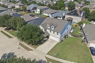 5976 Saddle Flap Dr, Fort Worth, TX 76179 - Photo 32