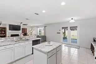5976 Saddle Flap Dr, Fort Worth, TX 76179 - Photo 6