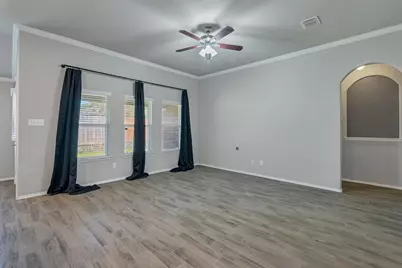 4080 Serene Drive, Forney, TX 75126 - Photo 8
