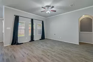 4080 Serene Dr, Forney, TX 75126 - Photo 8
