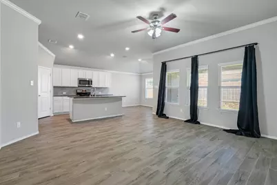 4080 Serene Drive, Forney, TX 75126 - Photo 10