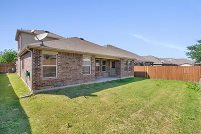 4080 Serene Drive, Forney, TX 75126 - Photo 28