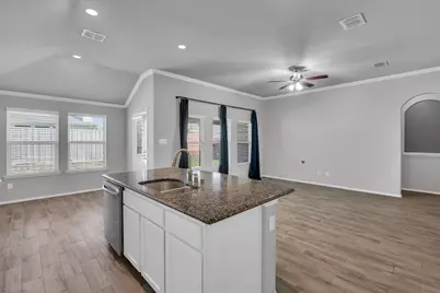 4080 Serene Drive, Forney, TX 75126 - Photo 12