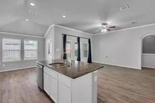 4080 Serene Dr, Forney, TX 75126 - Photo 12