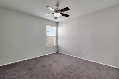 4080 Serene Drive, Forney, TX 75126 - Photo 22