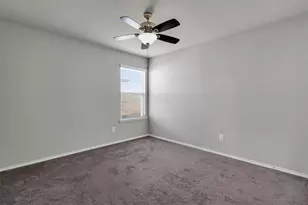 4080 Serene Dr, Forney, TX 75126 - Photo 22
