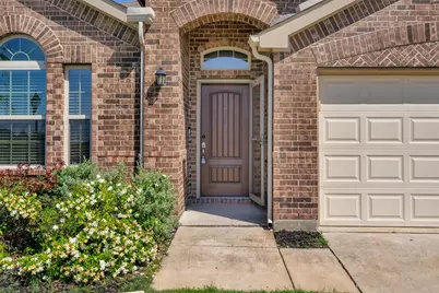 4080 Serene Drive, Forney, TX 75126 - Photo 2