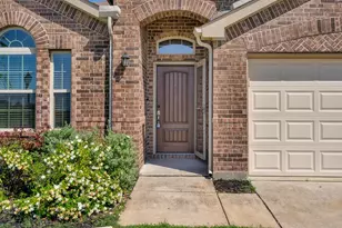 4080 Serene Dr, Forney, TX 75126 - Photo 2