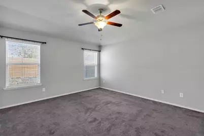 4080 Serene Drive, Forney, TX 75126 - Photo 16