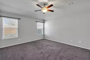 4080 Serene Dr, Forney, TX 75126 - Photo 16