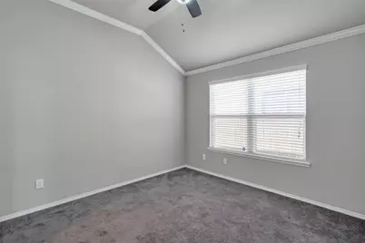 4080 Serene Drive, Forney, TX 75126 - Photo 14