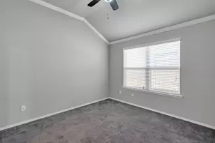 4080 Serene Dr, Forney, TX 75126 - Photo 14
