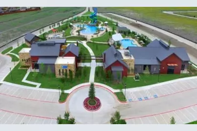 4080 Serene Drive, Forney, TX 75126 - Photo 30