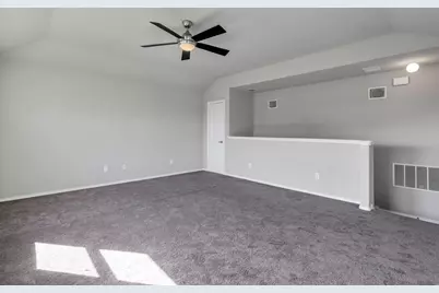 4080 Serene Drive, Forney, TX 75126 - Photo 24