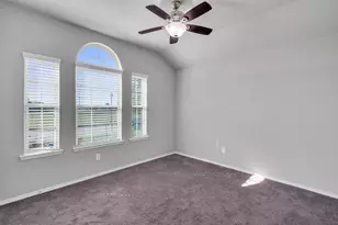 4080 Serene Dr, Forney, TX 75126 - Photo 20