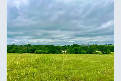Lot 10 Clare Rd, Poolville, TX 76487 - Photo 2