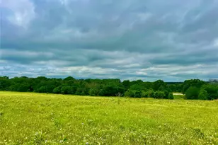Lot 10 Clare Rd, Poolville, TX 76487 - Photo 1