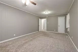 1026 S Crockett, Abilene, TX 79605 - Photo 22