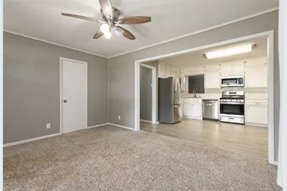 1026 S Crockett, Abilene, TX 79605 - Photo 6