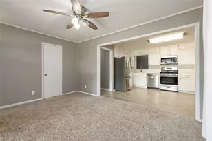 1026 S Crockett, Abilene, TX 79605 - Photo 6