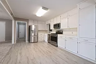 1026 S Crockett, Abilene, TX 79605 - Photo 8