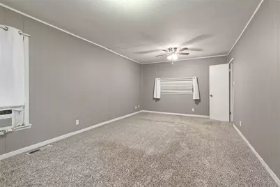 1026 S Crockett, Abilene, TX 79605 - Photo 24