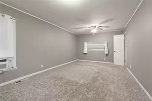 1026 S Crockett, Abilene, TX 79605 - Photo 24