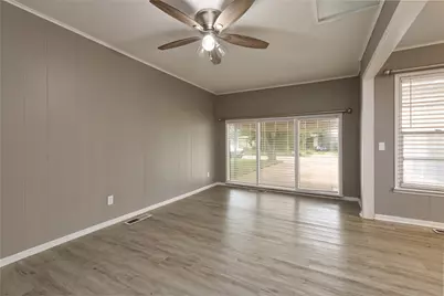 1026 S Crockett, Abilene, TX 79605 - Photo 10