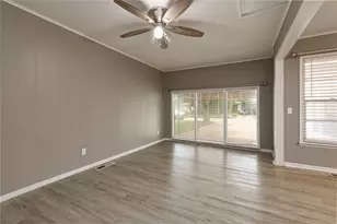 1026 S Crockett, Abilene, TX 79605 - Photo 10