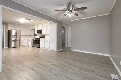 1026 S Crockett, Abilene, TX 79605 - Photo 12