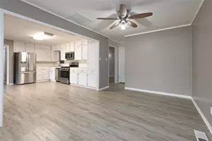 1026 S Crockett, Abilene, TX 79605 - Photo 12