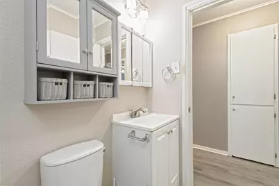 1026 S Crockett, Abilene, TX 79605 - Photo 26