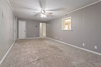 1026 S Crockett, Abilene, TX 79605 - Photo 18