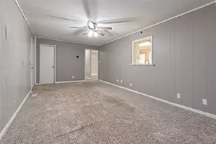 1026 S Crockett, Abilene, TX 79605 - Photo 18