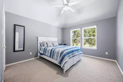 6317 Bear Run Road, The Colony, TX 75056 - Photo 26