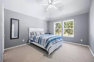 6317 Bear Run Rd, The Colony, TX 75056 - Photo 26