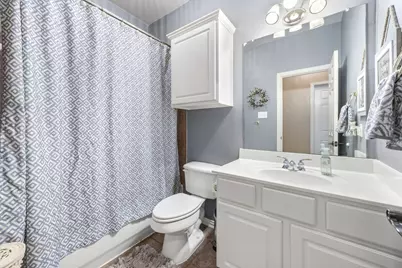 6317 Bear Run Road, The Colony, TX 75056 - Photo 22