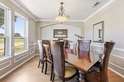 6317 Bear Run Road, The Colony, TX 75056 - Photo 18