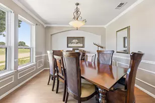 6317 Bear Run Rd, The Colony, TX 75056 - Photo 18